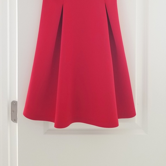 Cocktail Dress - Picture 2 of 3